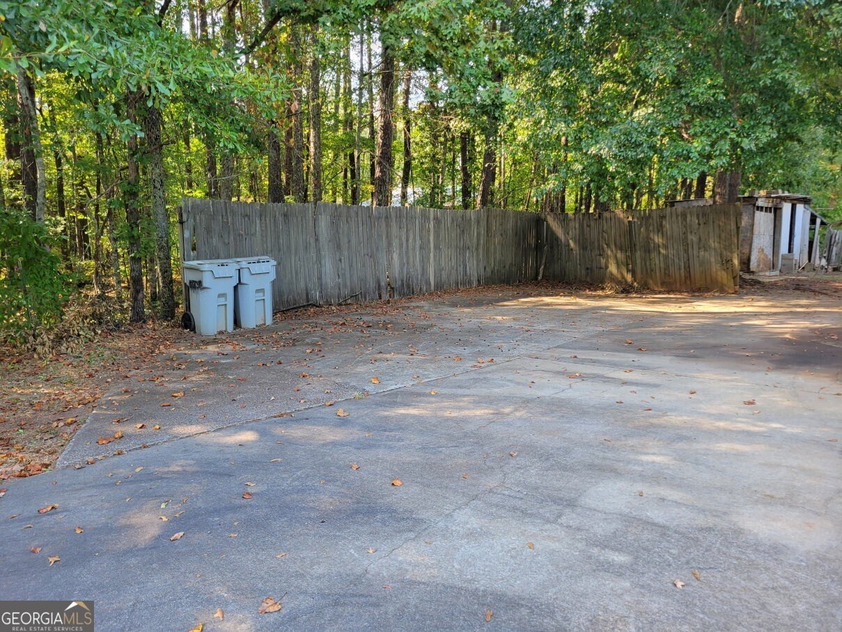 8455 Ono Road Palmetto - 9