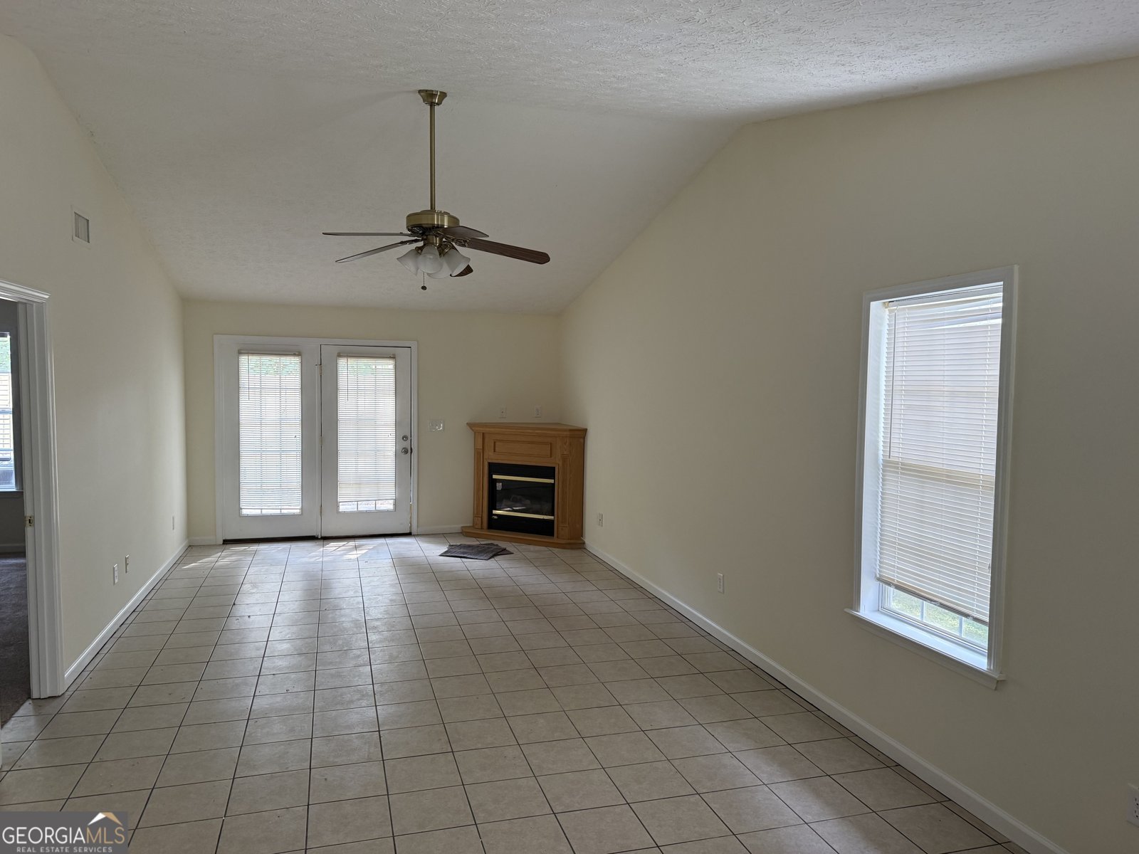 130 Clara Jean Court LaGrange - 1