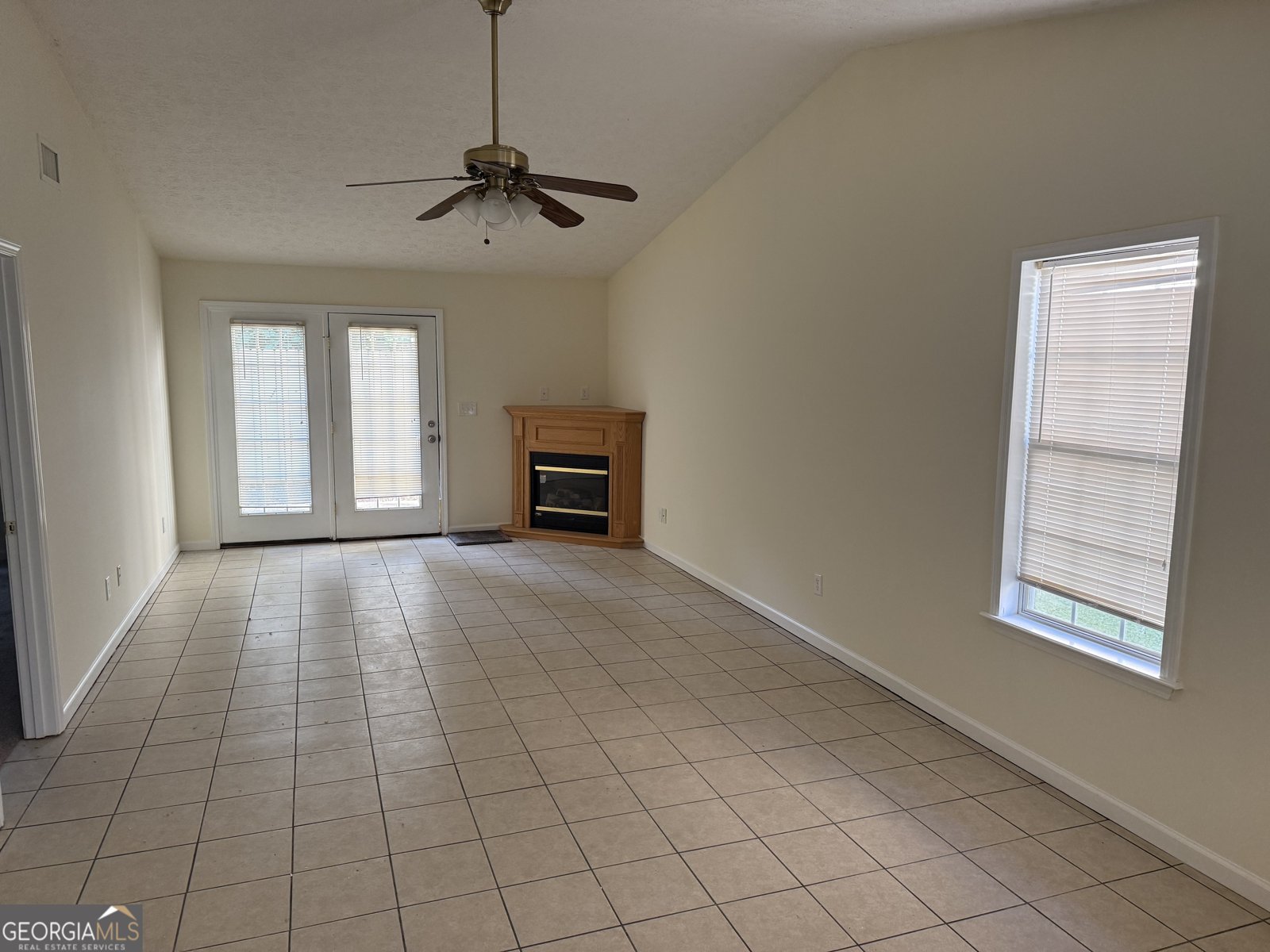 130 Clara Jean Court LaGrange - 10