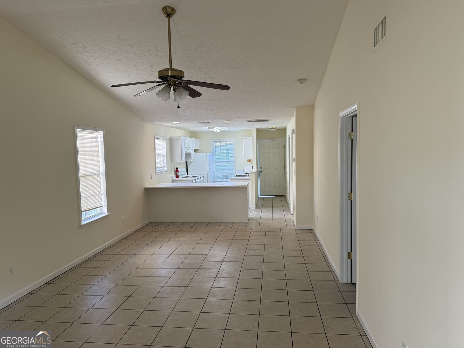 130 Clara Jean Court LaGrange - 11
