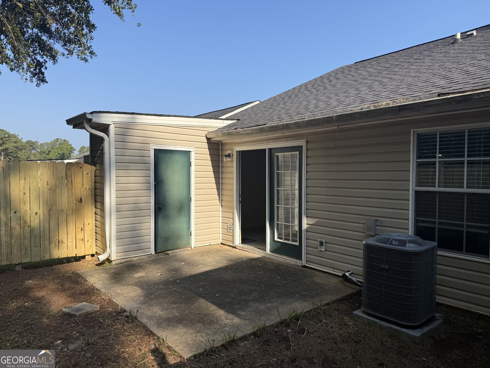 130 Clara Jean Court LaGrange - 14