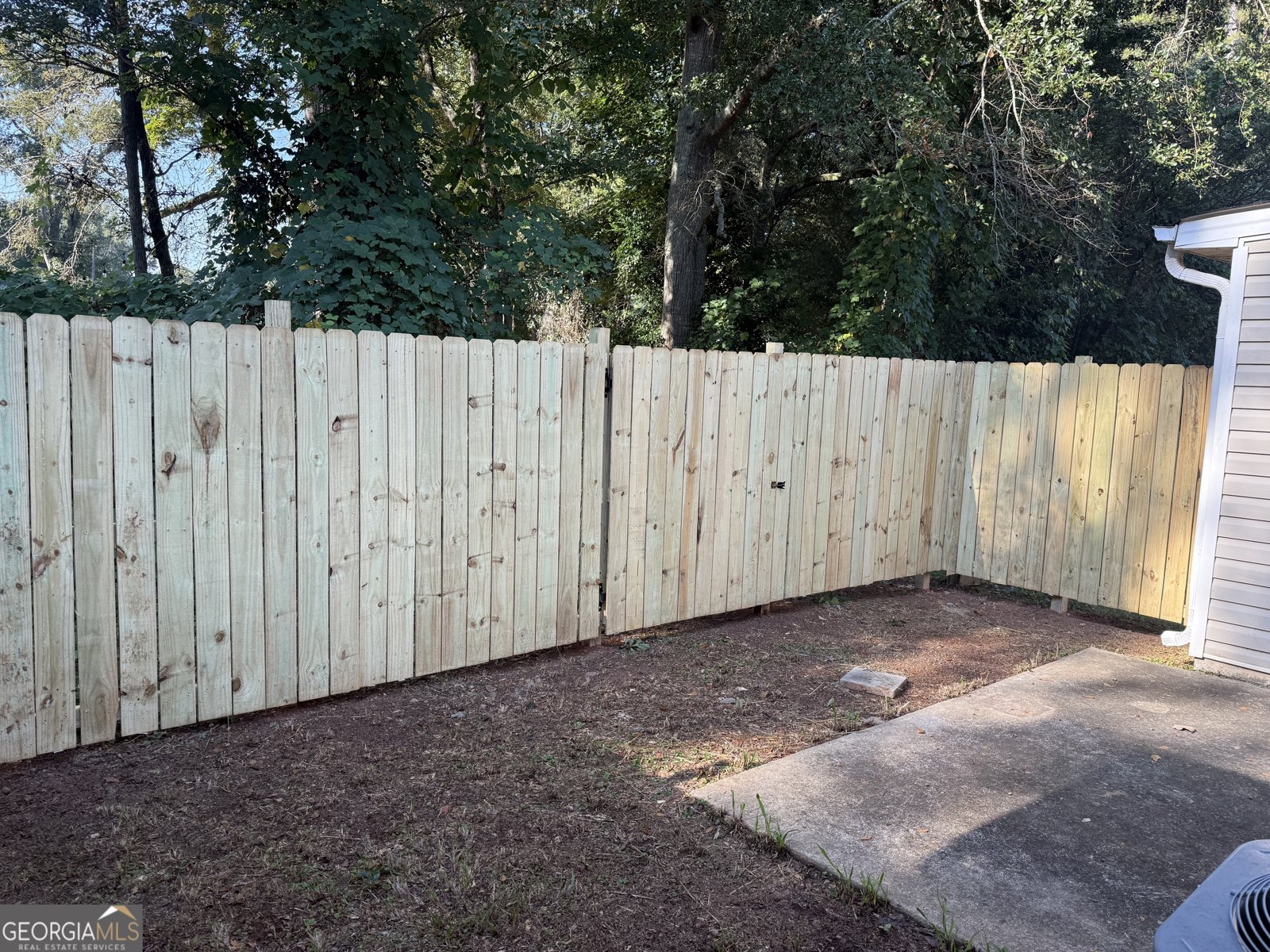 130 Clara Jean Court LaGrange - 15