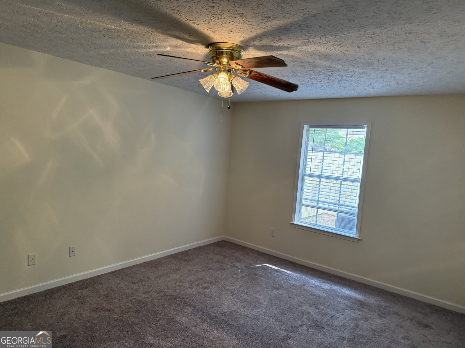 130 Clara Jean Court LaGrange - 2