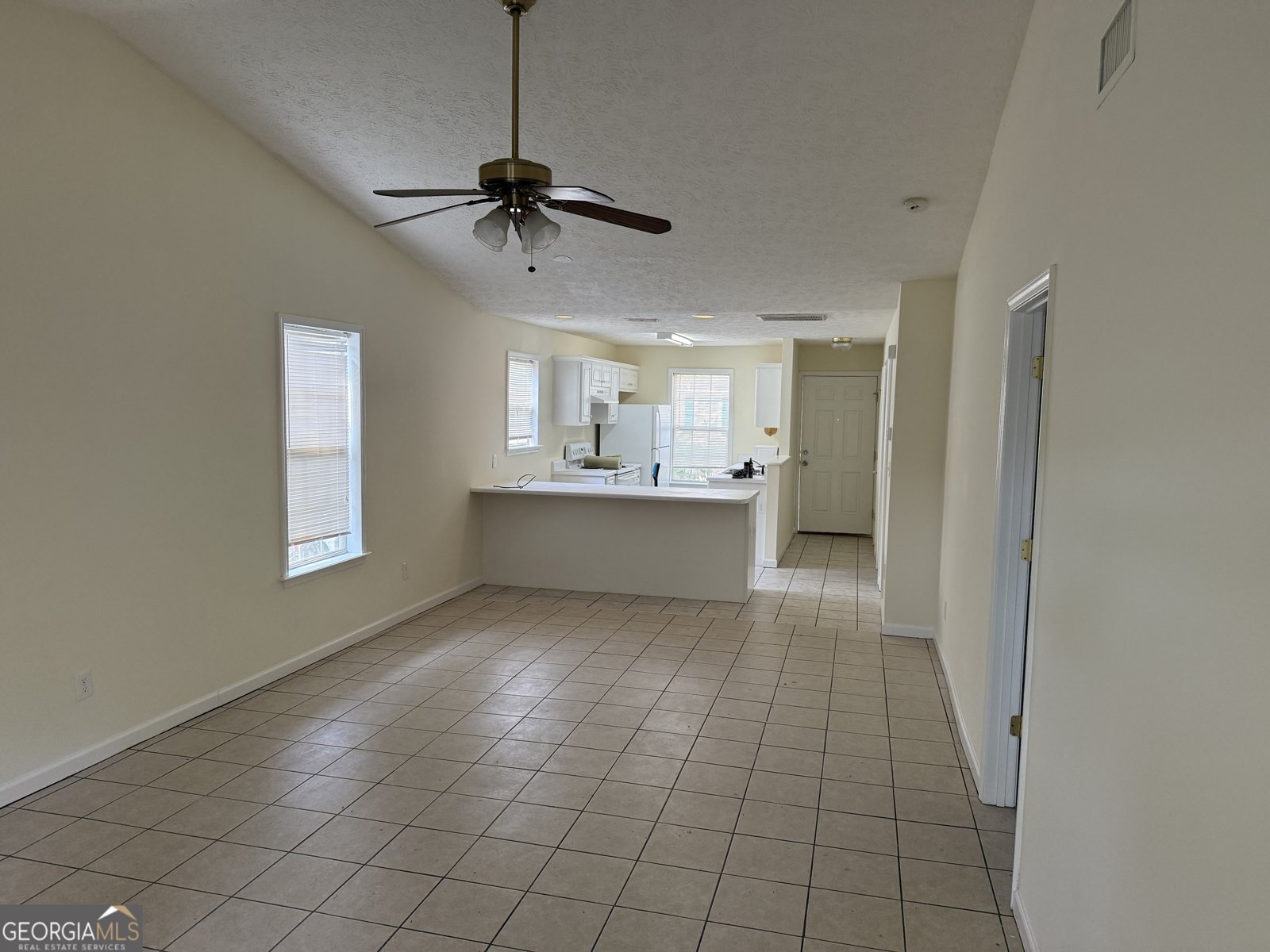 130 Clara Jean Court LaGrange - 3