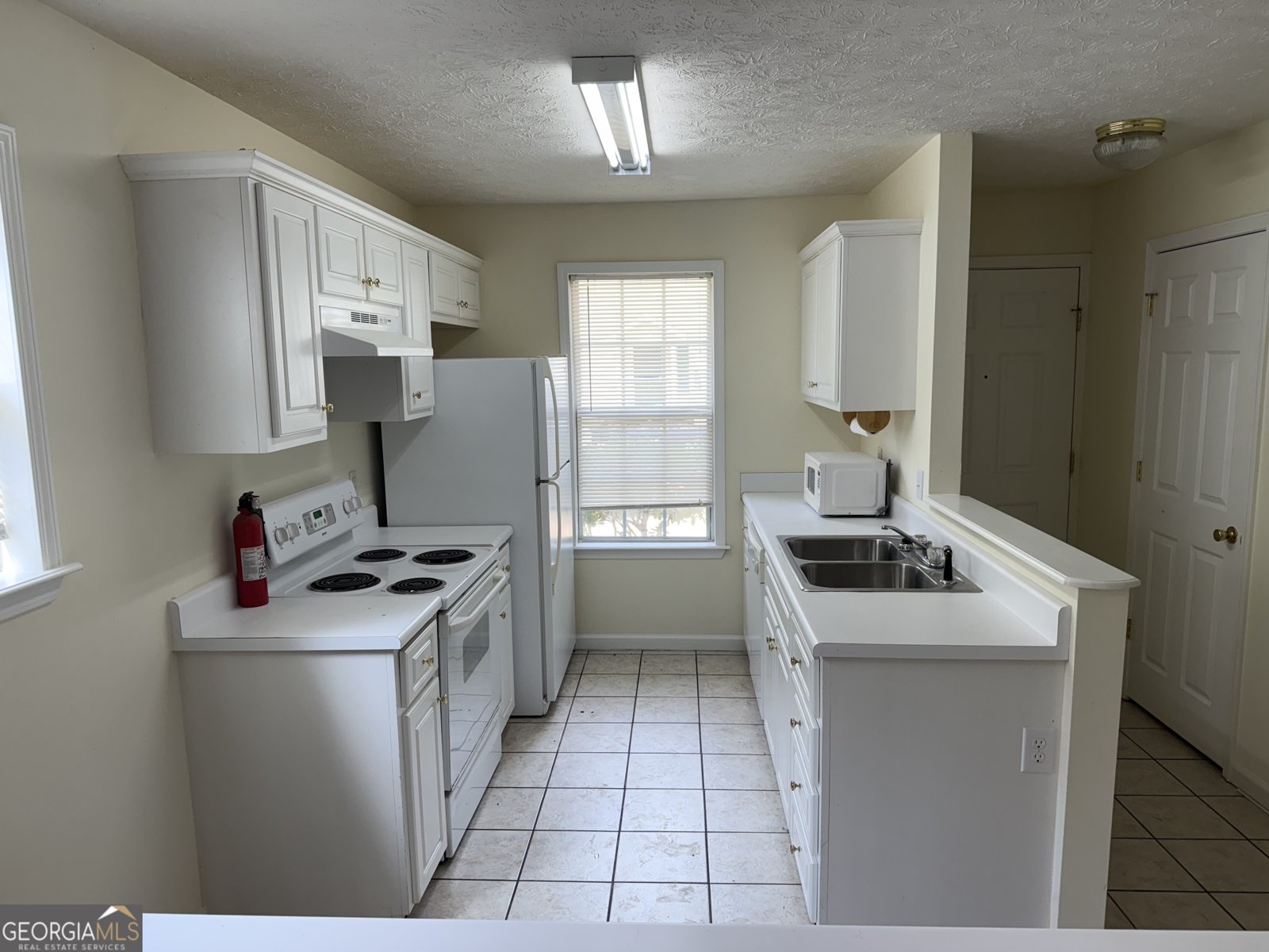 130 Clara Jean Court LaGrange - 4