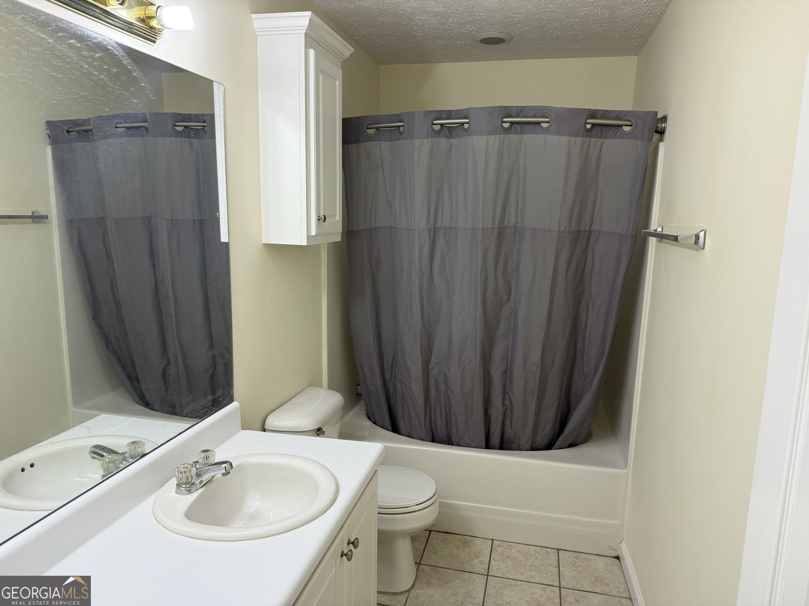 130 Clara Jean Court LaGrange - 5