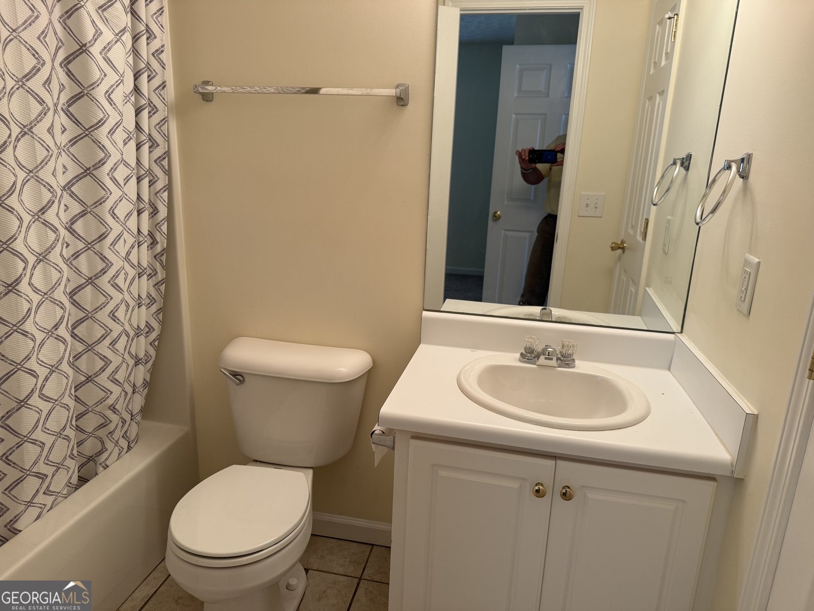 130 Clara Jean Court LaGrange - 6