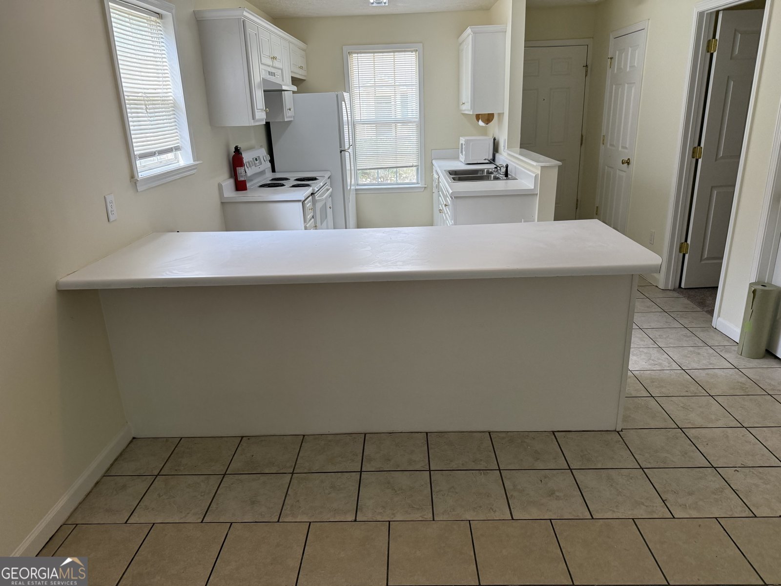 130 Clara Jean Court LaGrange - 7