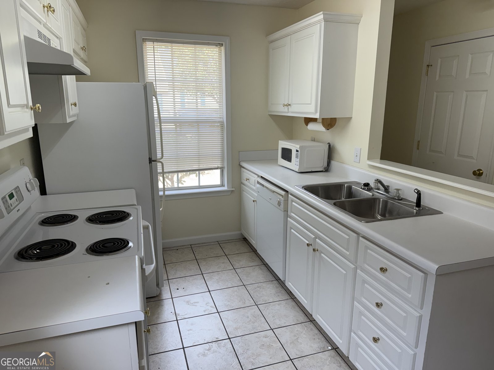 130 Clara Jean Court LaGrange - 9