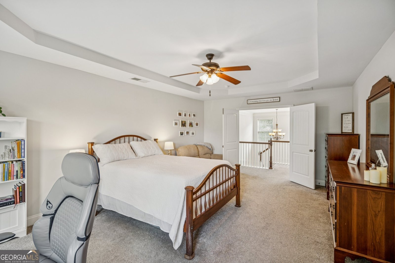 6625 Oak Highlands Court Cumming - 27