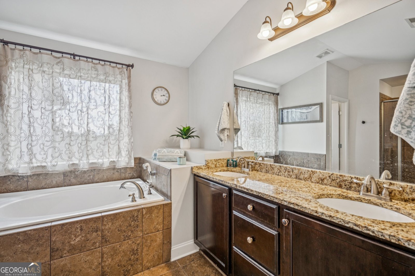 6625 Oak Highlands Court Cumming - 28