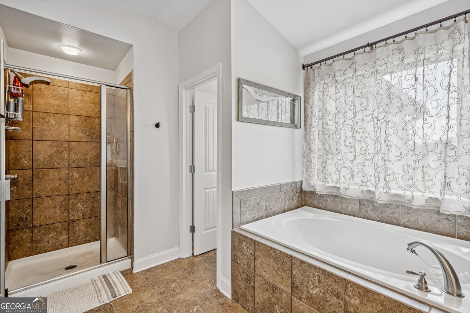 6625 Oak Highlands Court Cumming - 29