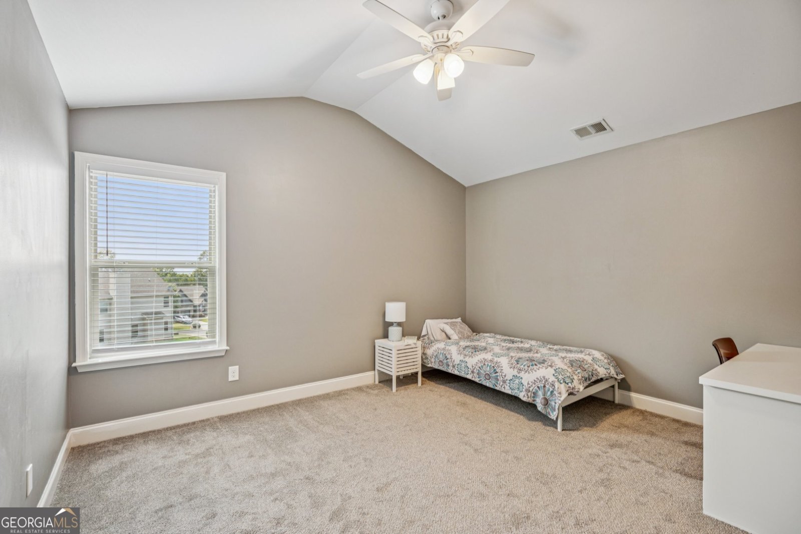 6625 Oak Highlands Court Cumming - 31