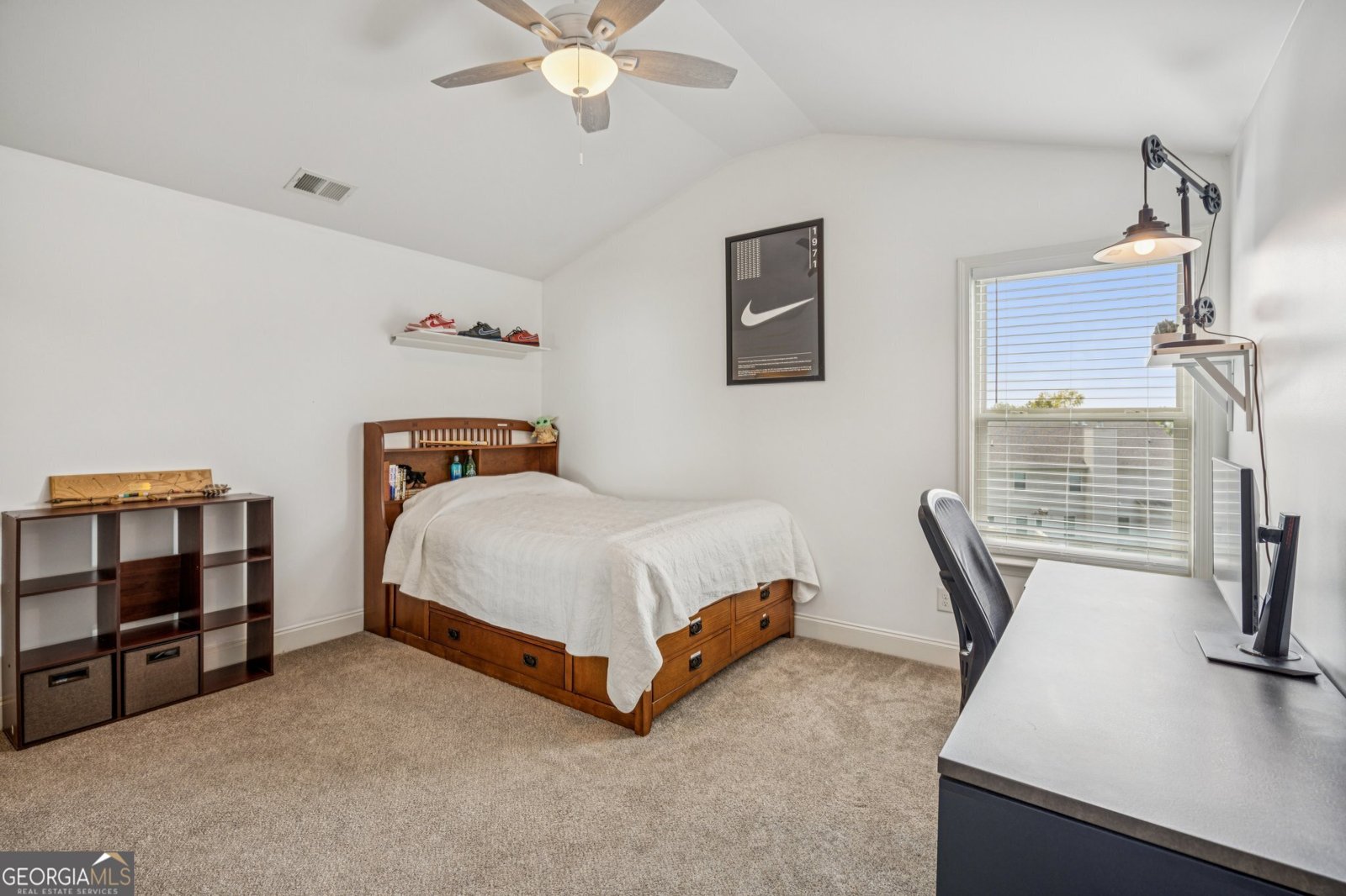 6625 Oak Highlands Court Cumming - 32