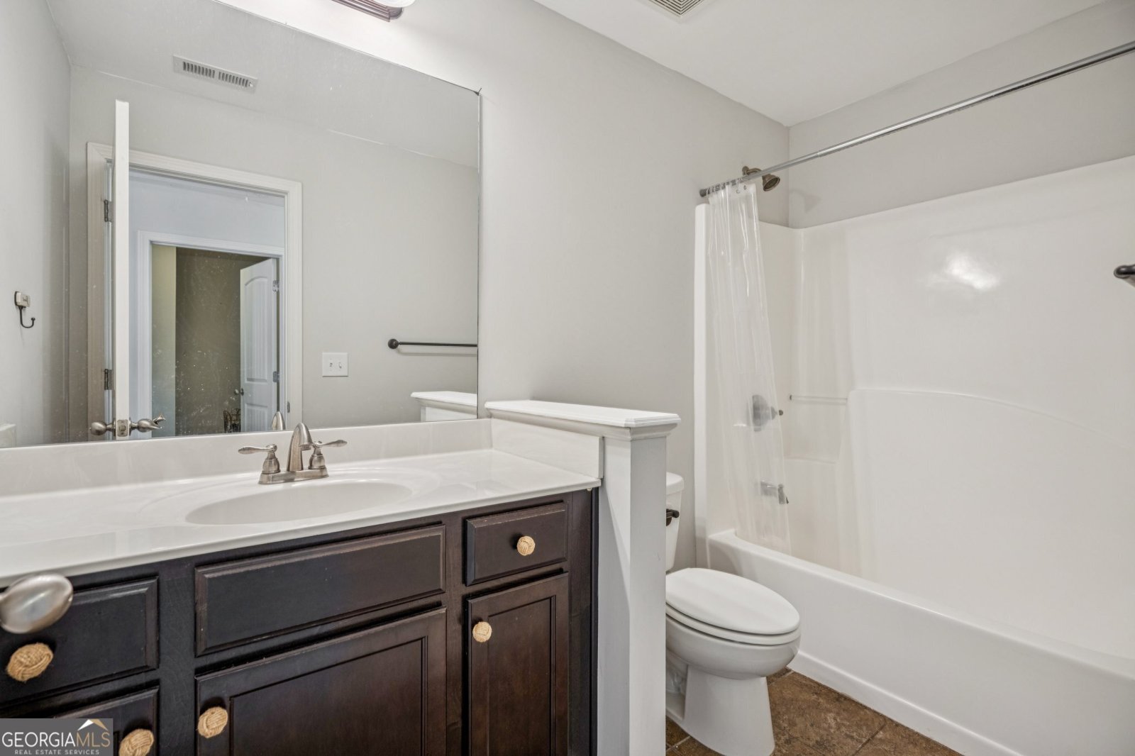6625 Oak Highlands Court Cumming - 33