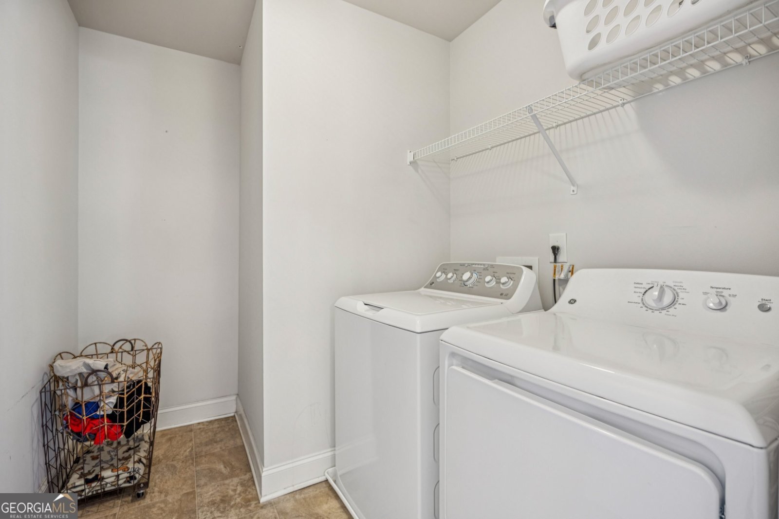 6625 Oak Highlands Court Cumming - 34
