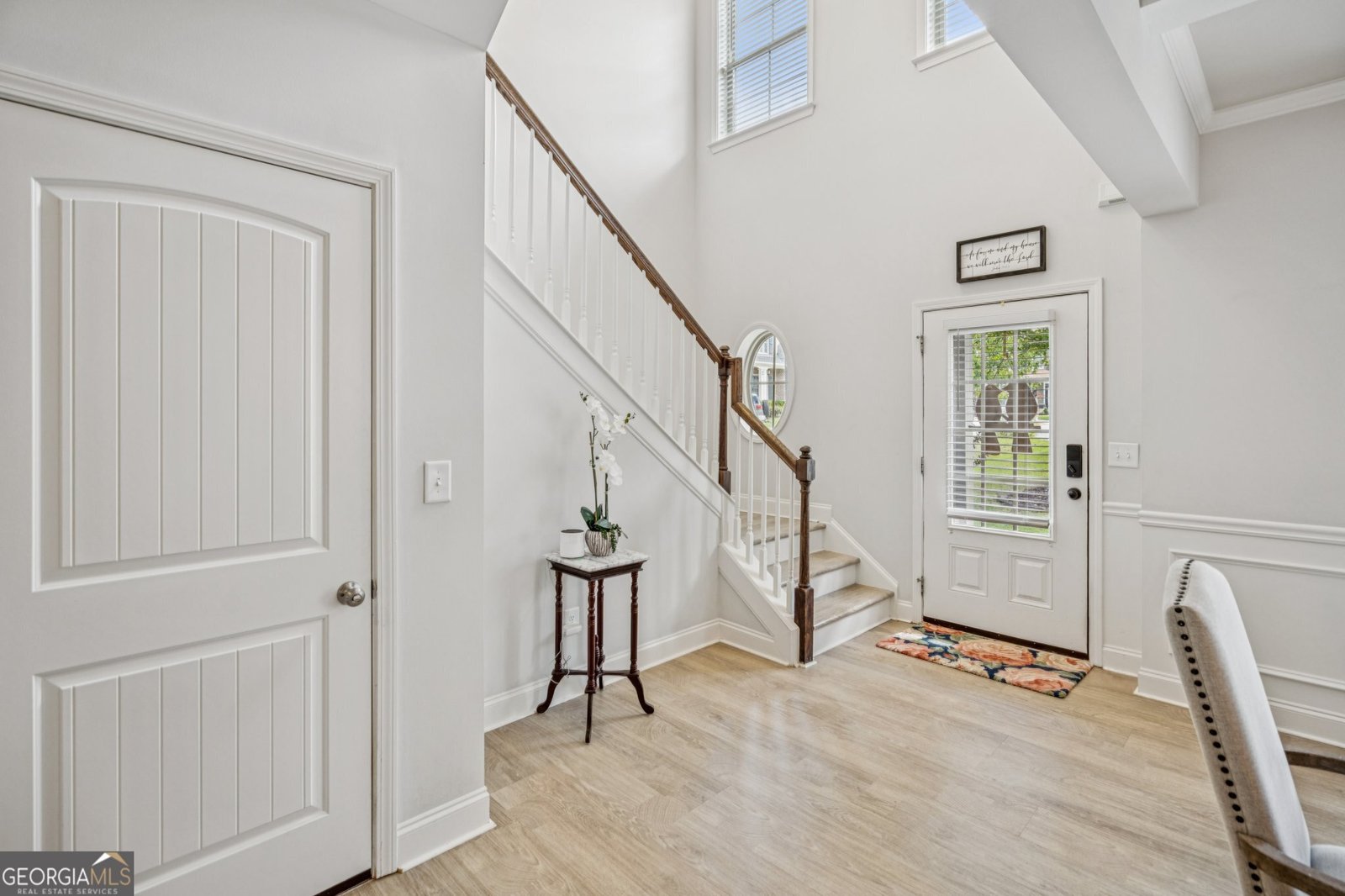 6625 Oak Highlands Court Cumming - 9