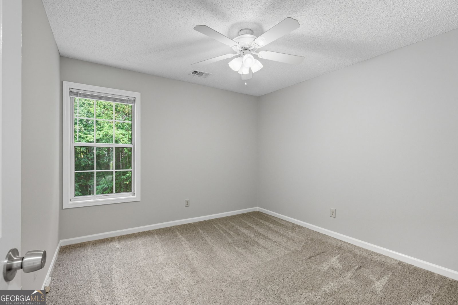 2350 Holly Branch Drive Cumming - 11
