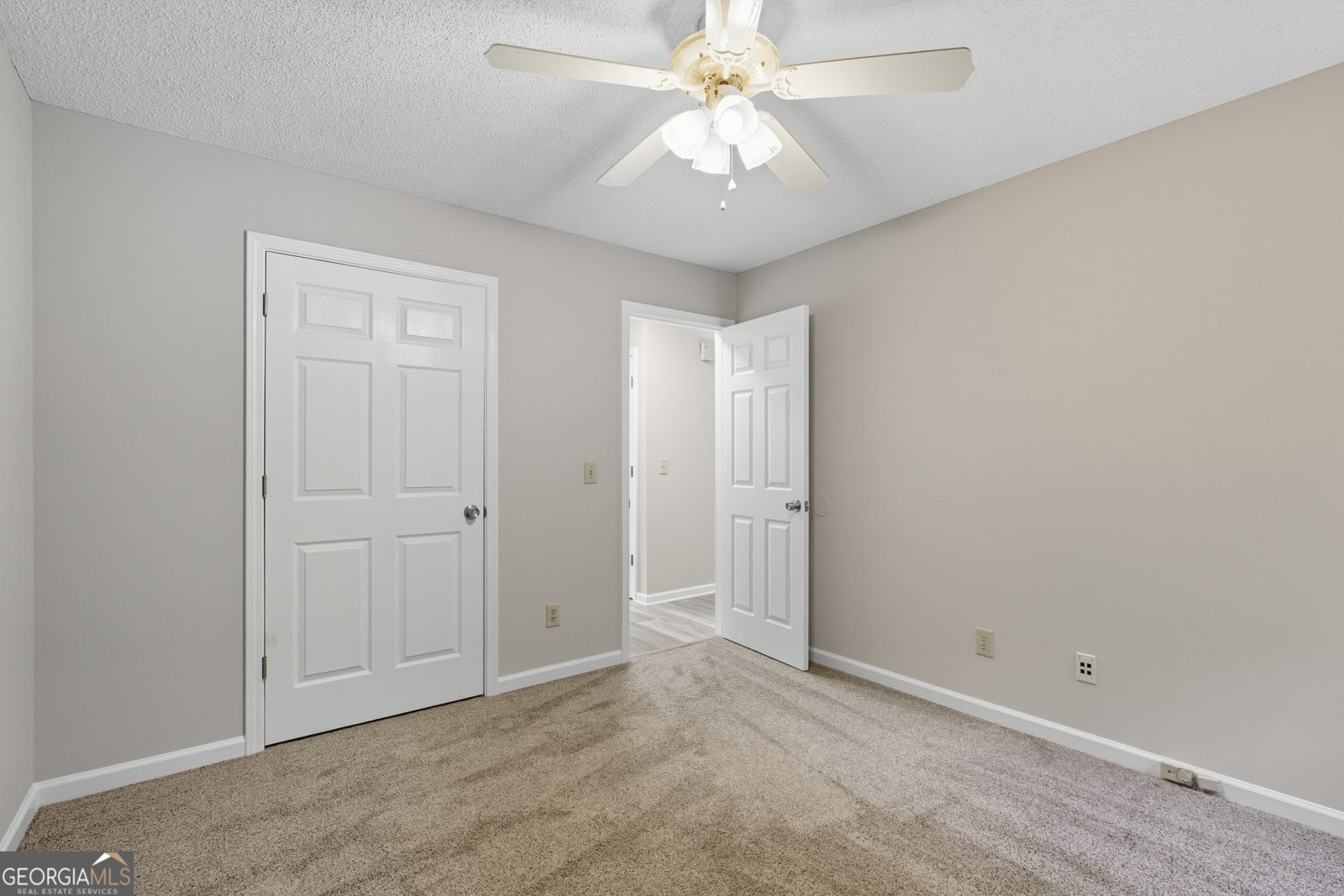 2350 Holly Branch Drive Cumming - 12