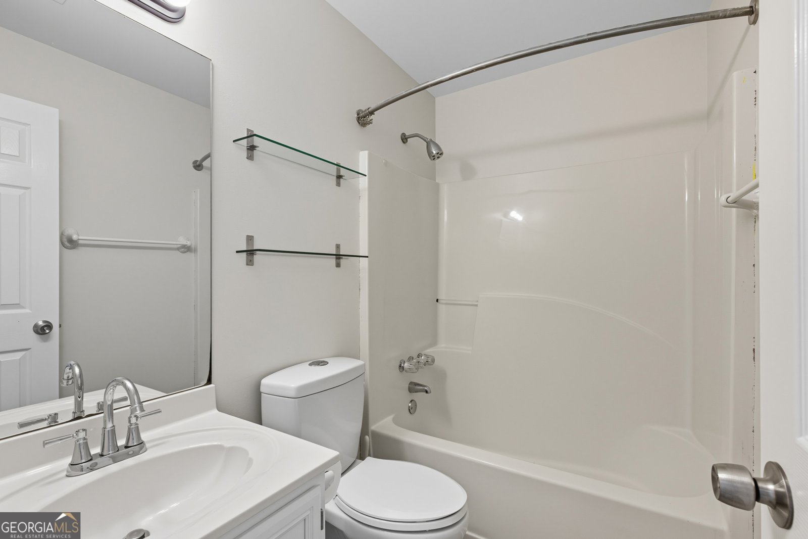 2350 Holly Branch Drive Cumming - 13