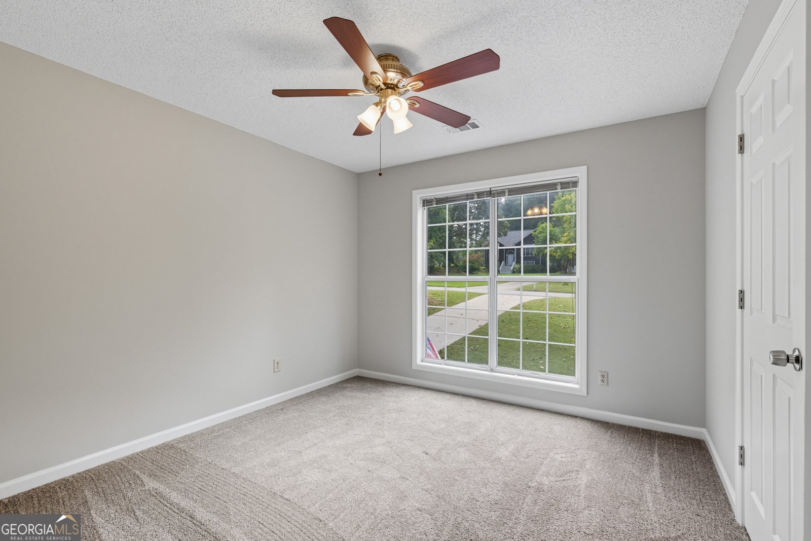 2350 Holly Branch Drive Cumming - 15