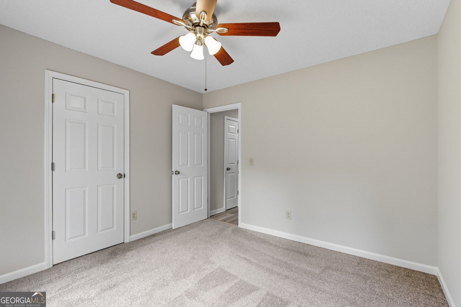 2350 Holly Branch Drive Cumming - 16