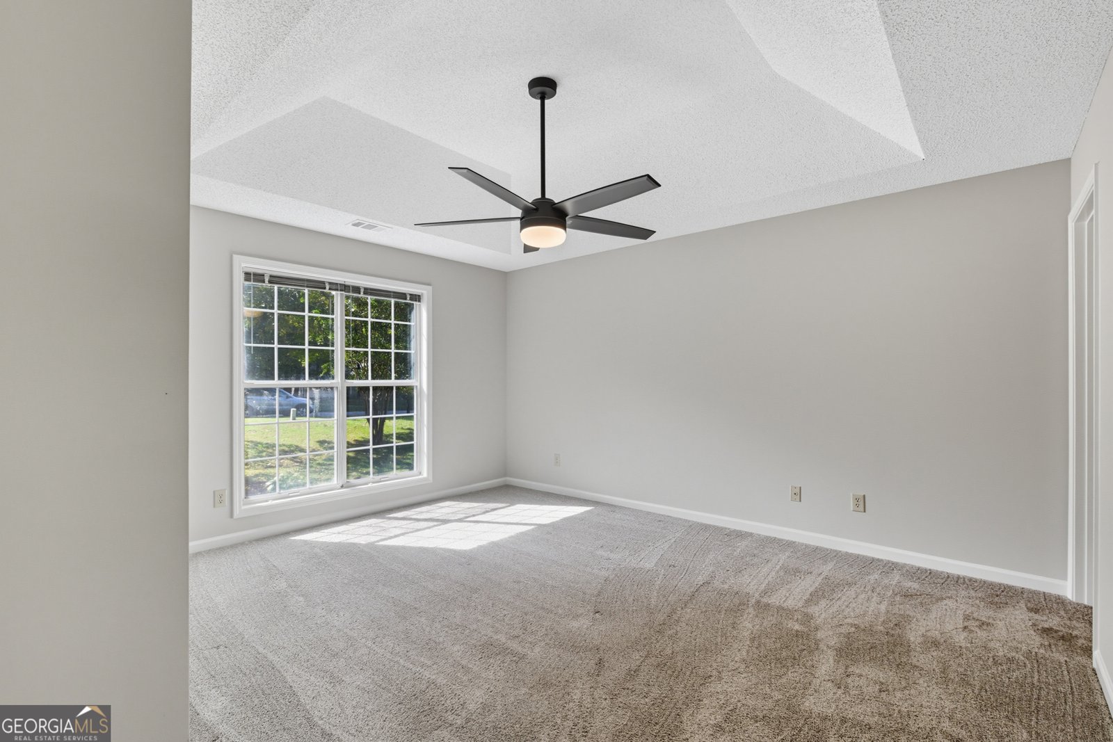 2350 Holly Branch Drive Cumming - 17