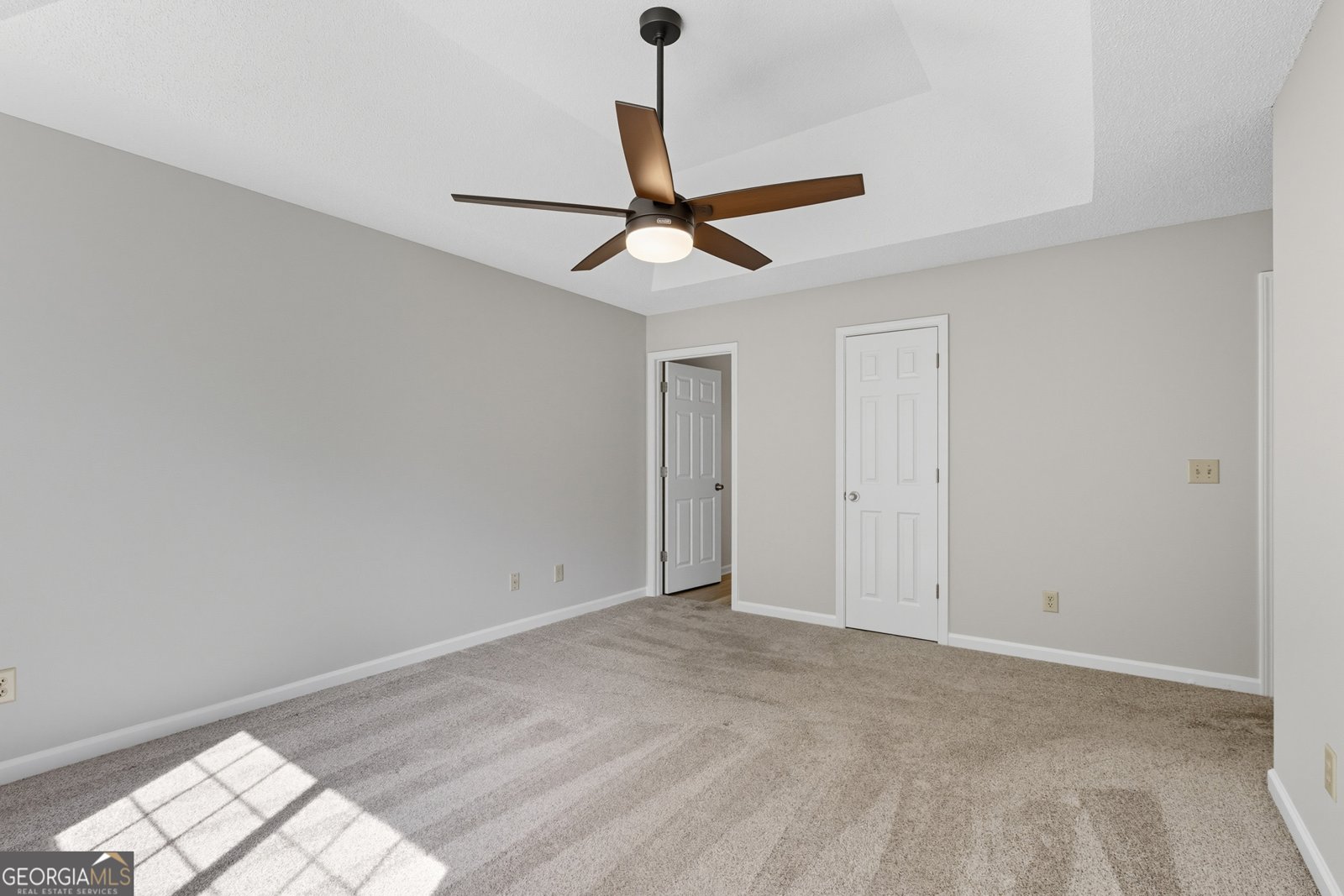 2350 Holly Branch Drive Cumming - 18