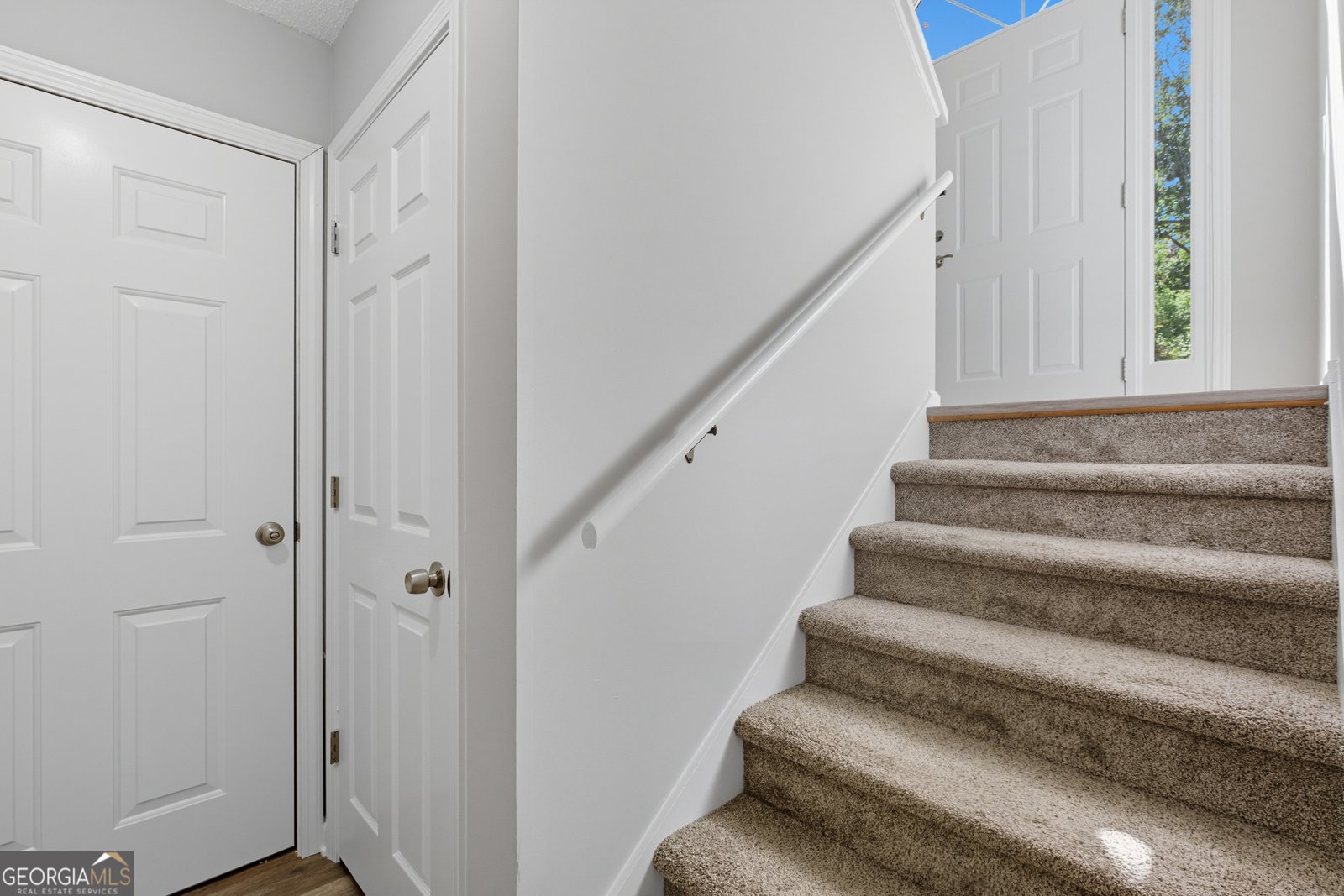 2350 Holly Branch Drive Cumming - 22