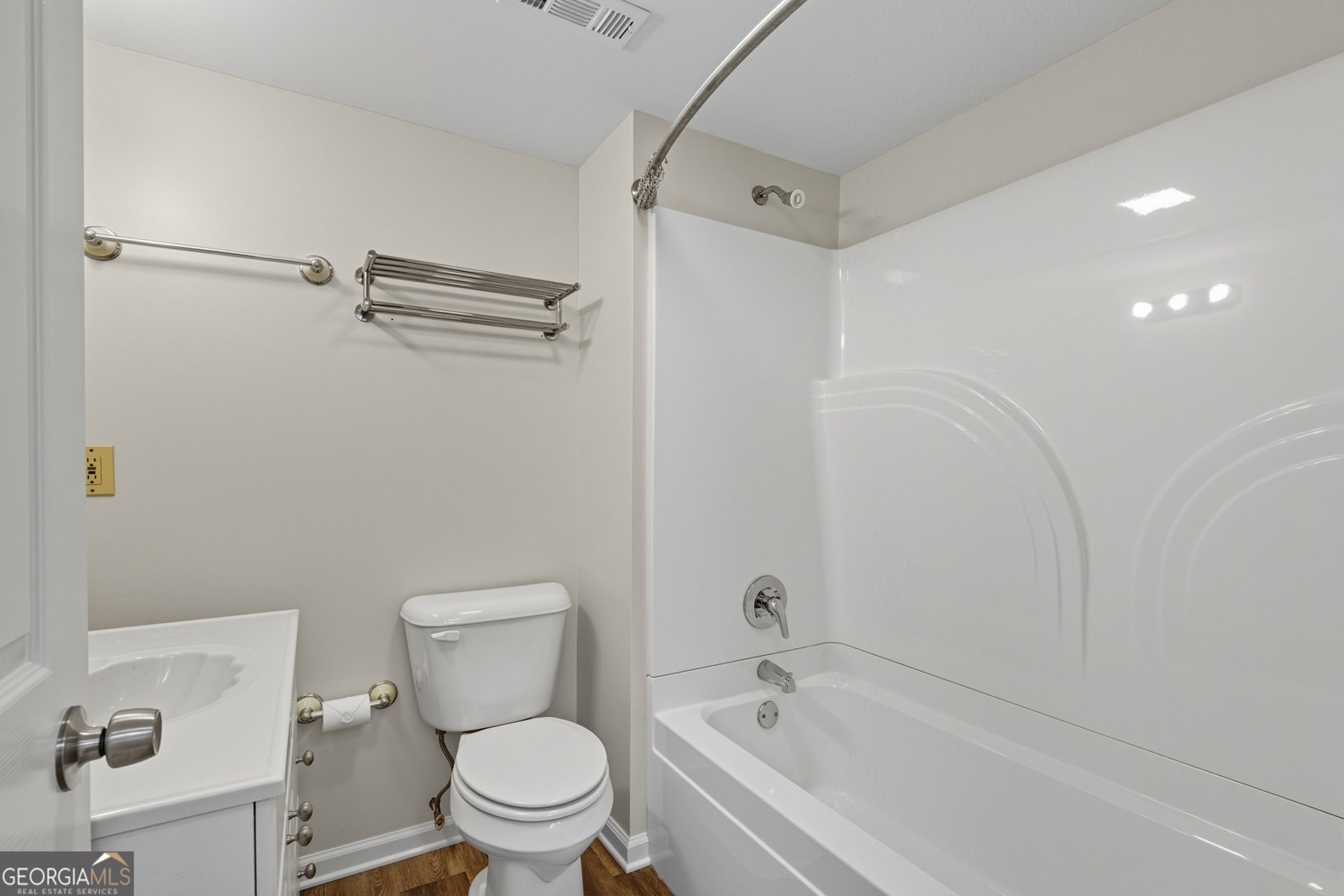 2350 Holly Branch Drive Cumming - 27