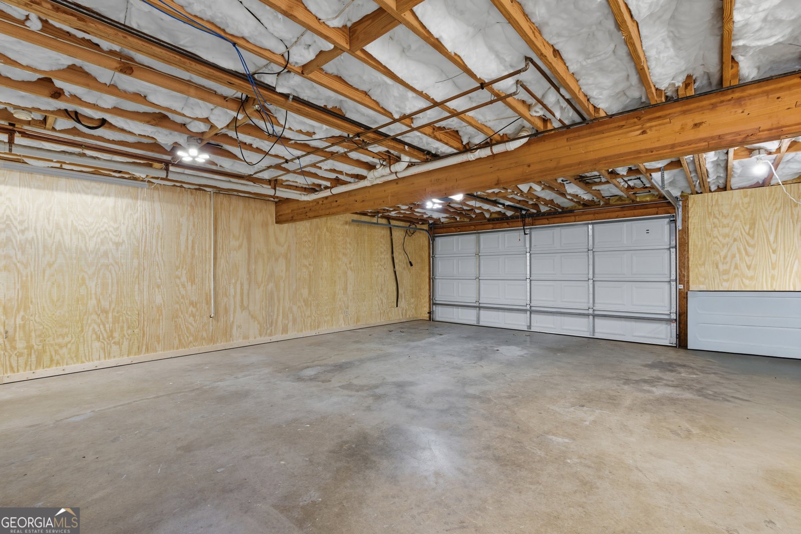 2350 Holly Branch Drive Cumming - 29