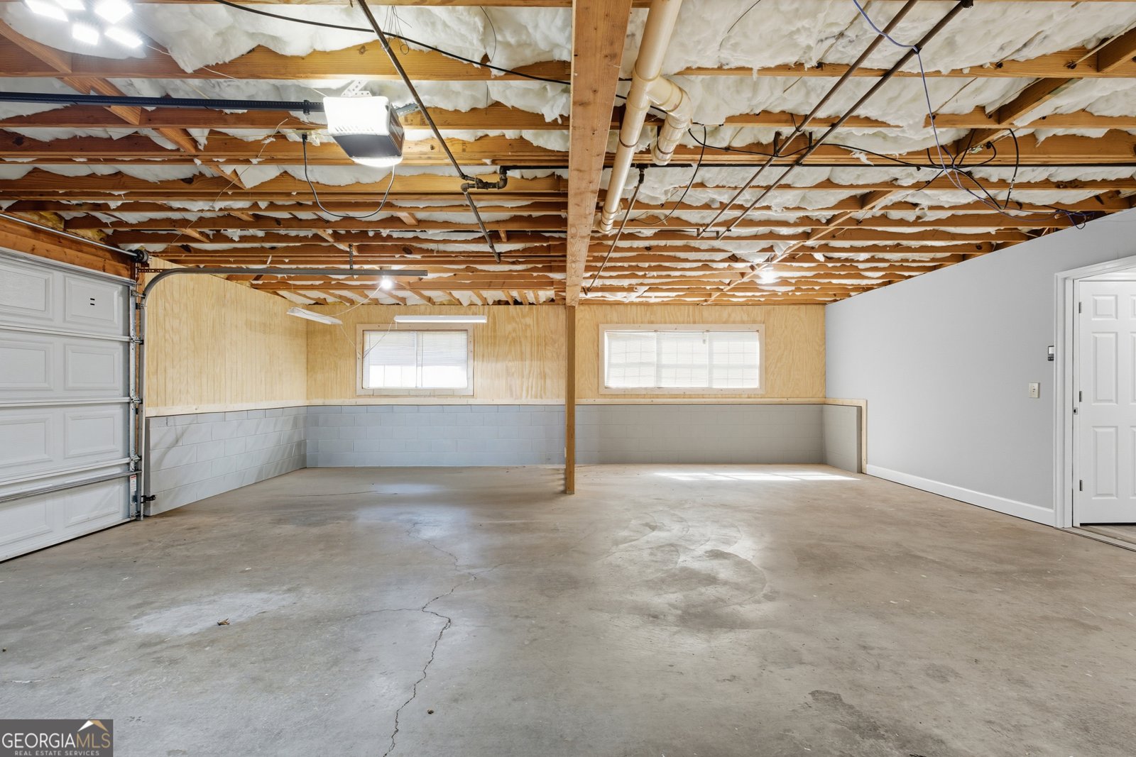 2350 Holly Branch Drive Cumming - 30