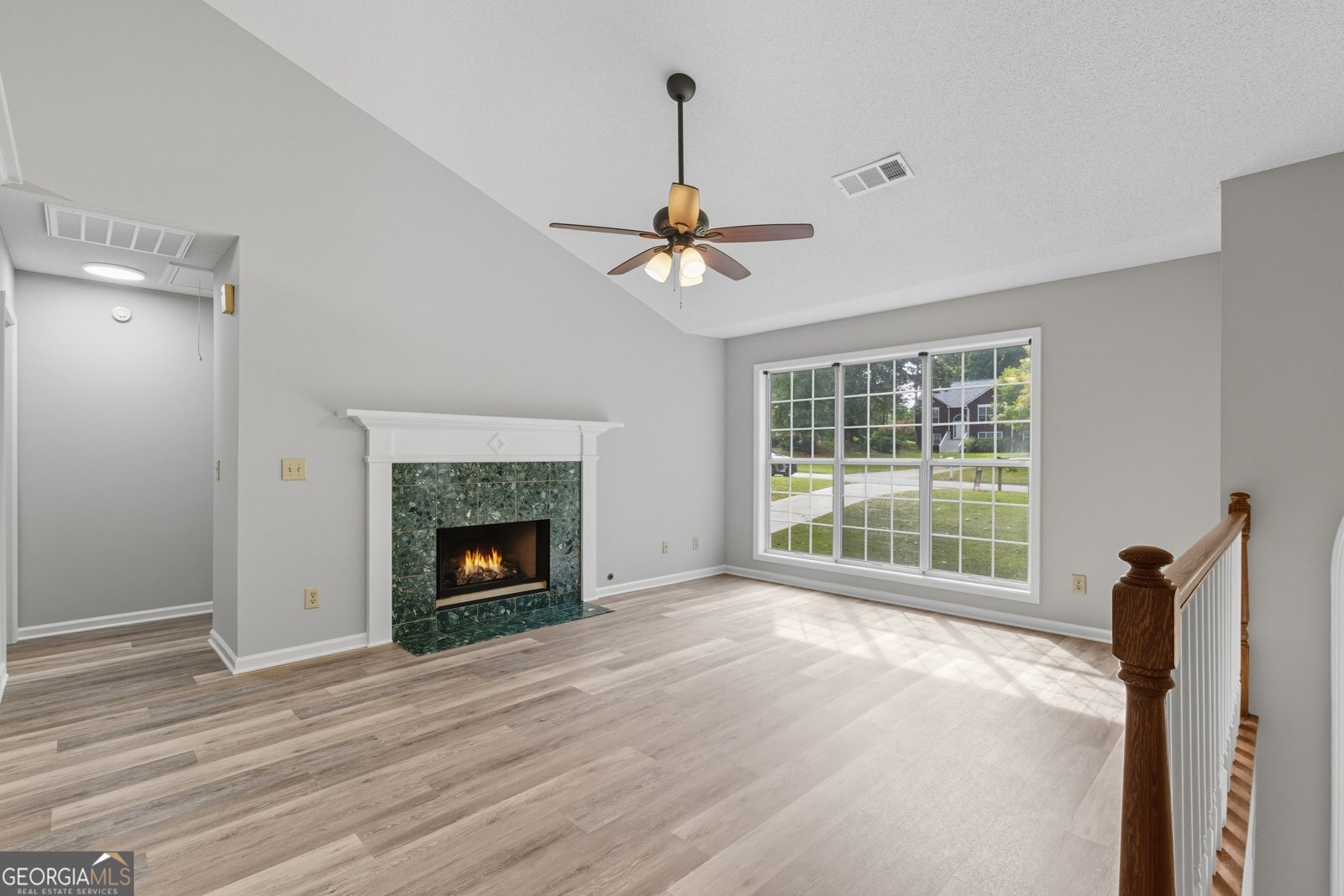 2350 Holly Branch Drive Cumming - 6