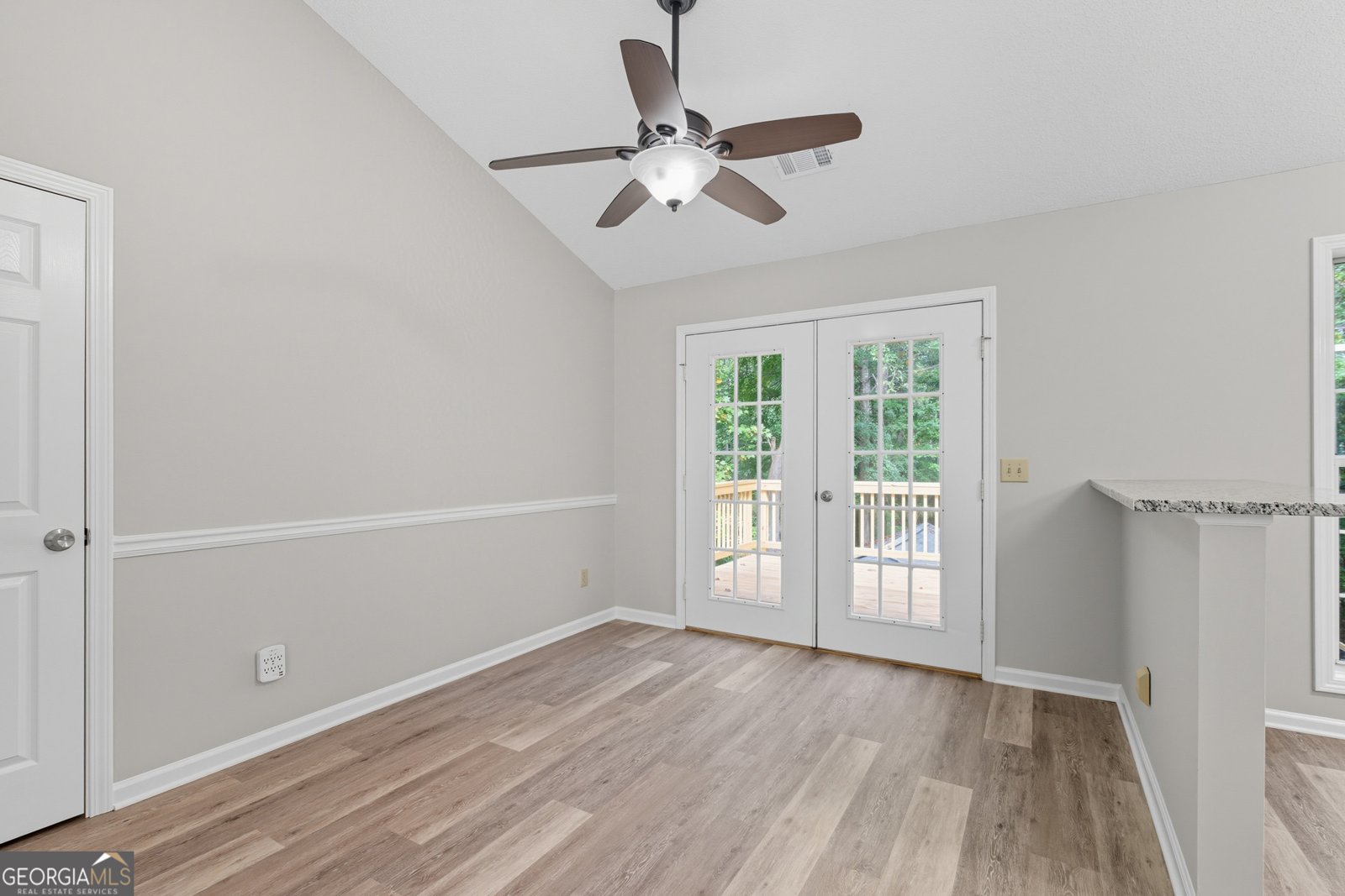 2350 Holly Branch Drive Cumming - 7