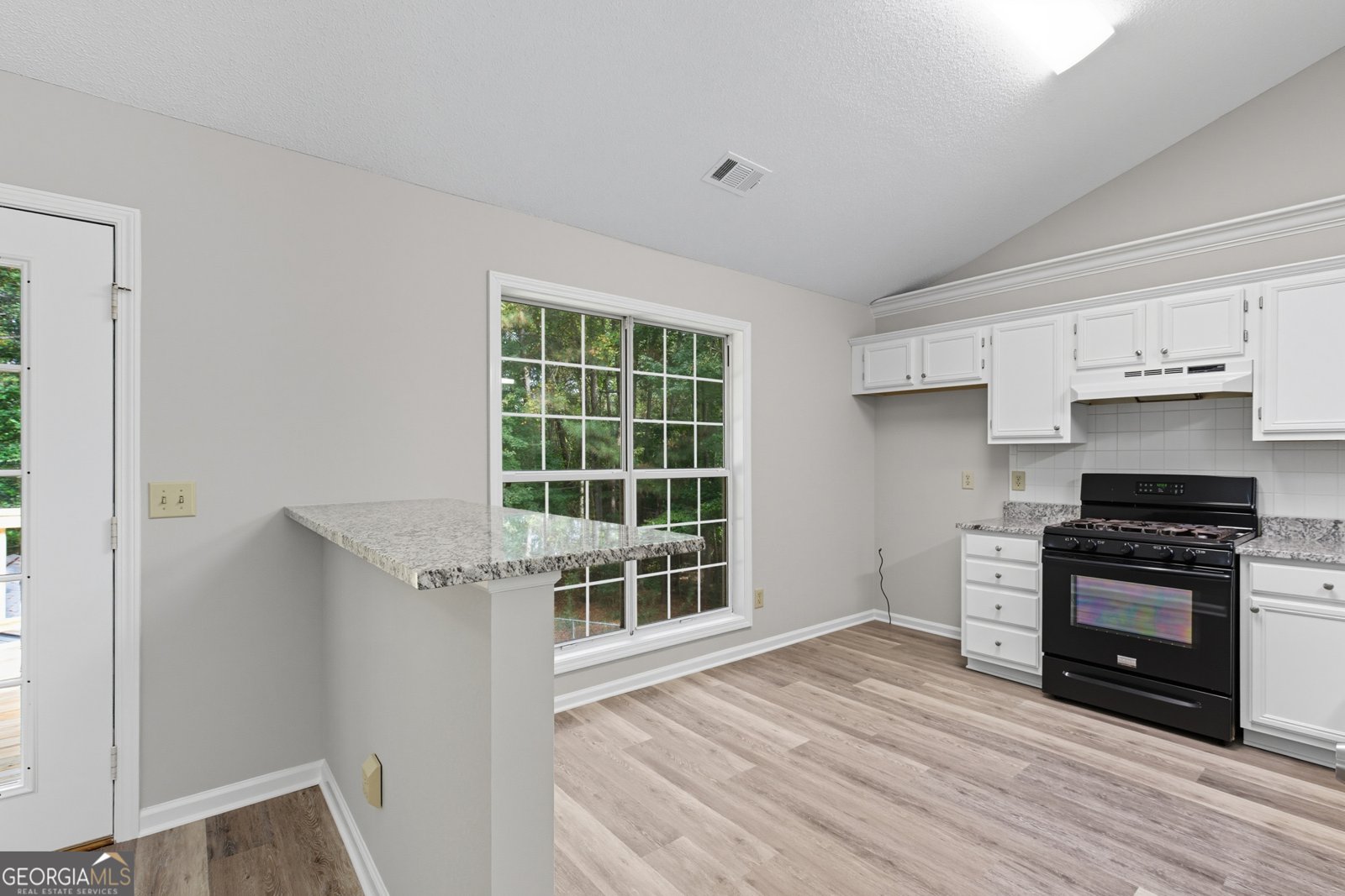 2350 Holly Branch Drive Cumming - 9
