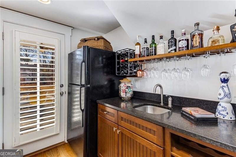 2109 Rugby Avenue Atlanta - 17