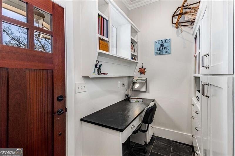 2109 Rugby Avenue Atlanta - 20