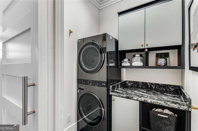 2109 Rugby Avenue Atlanta - 21
