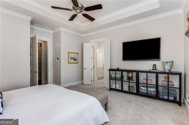 2109 Rugby Avenue Atlanta - 23