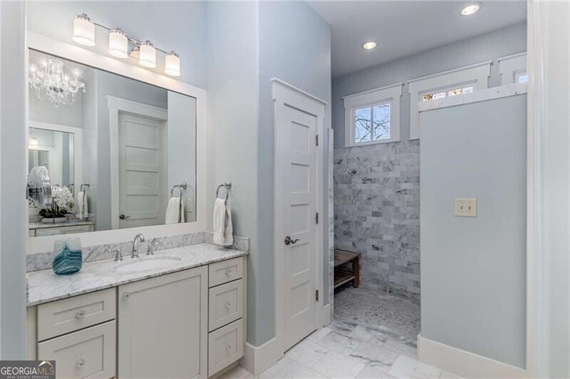 2109 Rugby Avenue Atlanta - 24