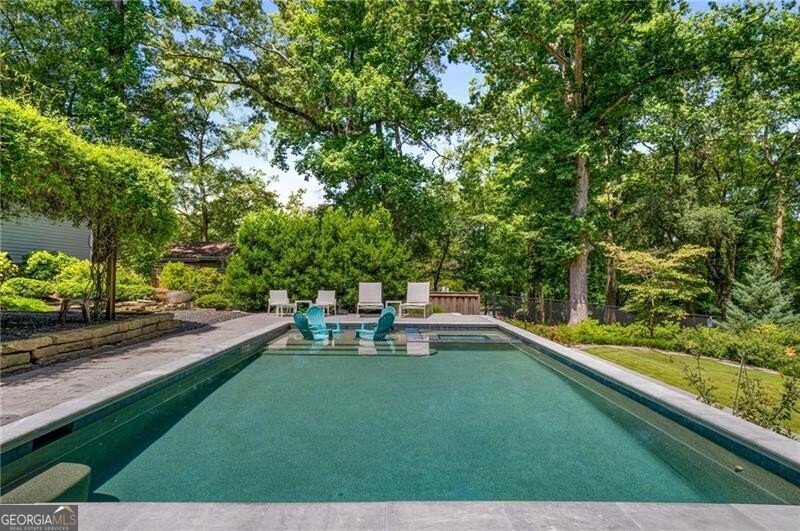 2109 Rugby Avenue Atlanta - 3