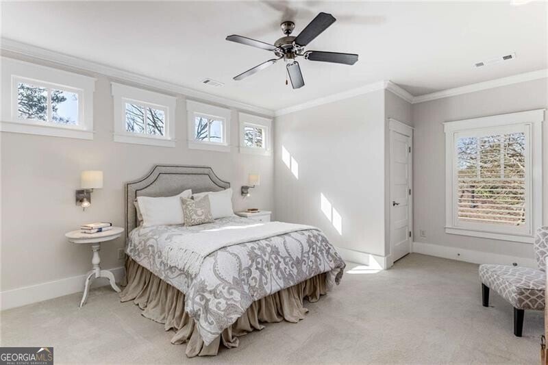 2109 Rugby Avenue Atlanta - 30