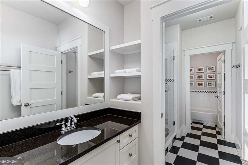 2109 Rugby Avenue Atlanta - 31