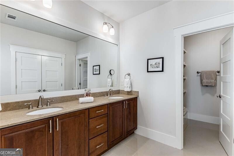 2109 Rugby Avenue Atlanta - 34