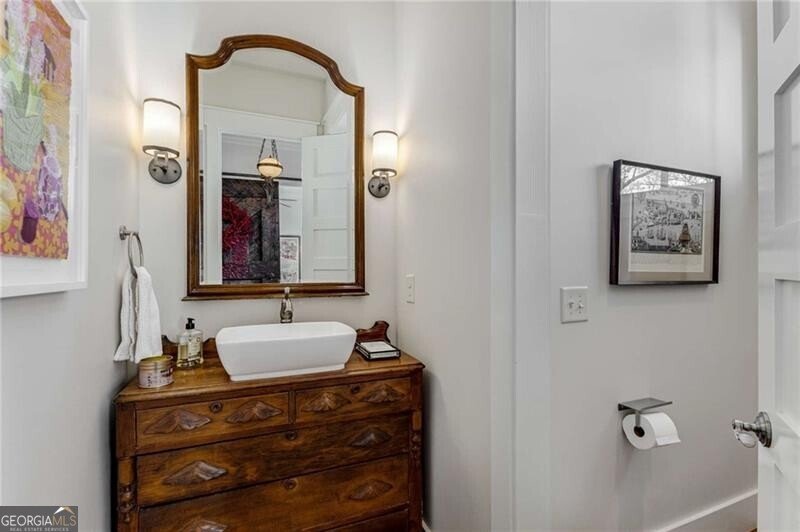 2109 Rugby Avenue Atlanta - 35