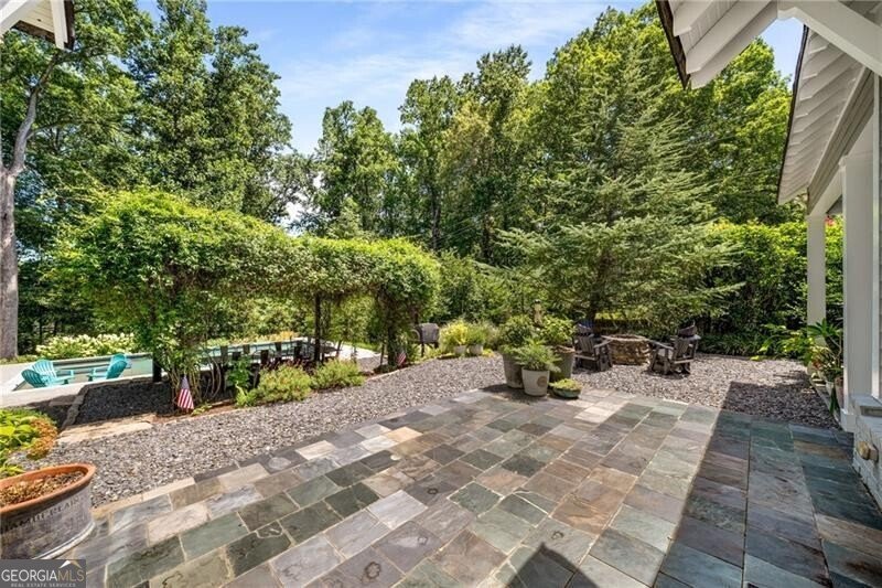 2109 Rugby Avenue Atlanta - 42