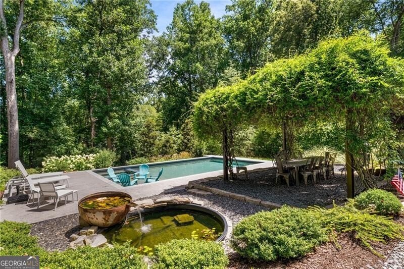 2109 Rugby Avenue Atlanta - 43