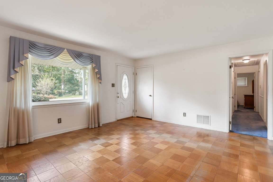 220 Holly Avenue Pooler - 1