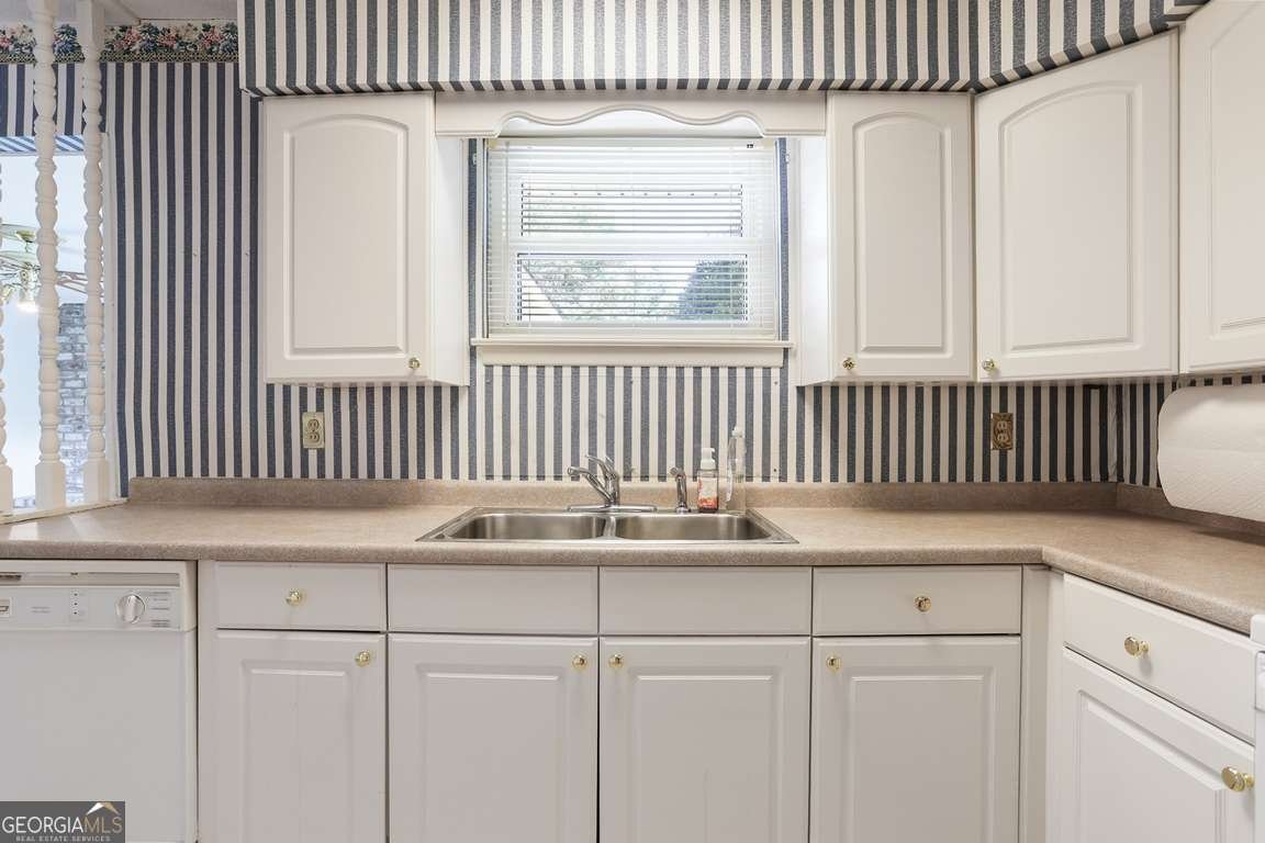 220 Holly Avenue Pooler - 11