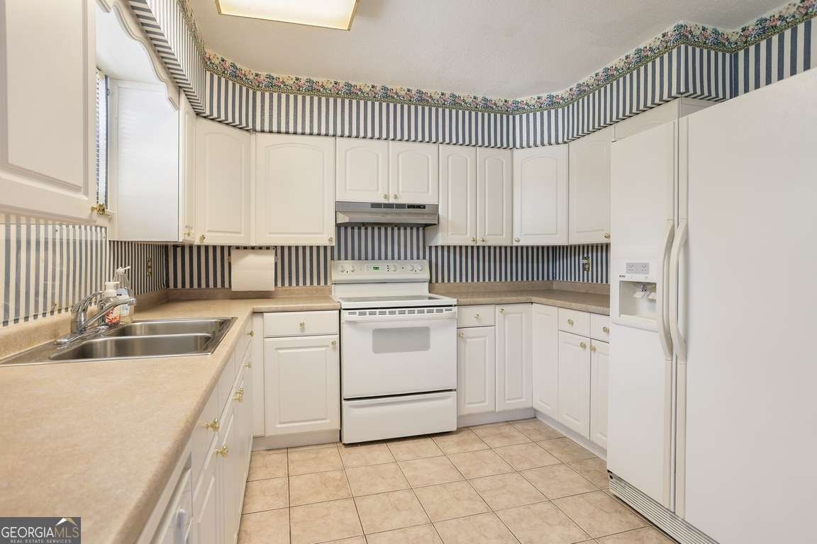 220 Holly Avenue Pooler - 12